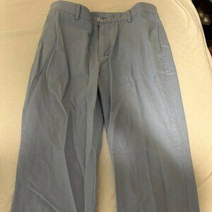 Vineyard Vines 33x32 Blue Pants